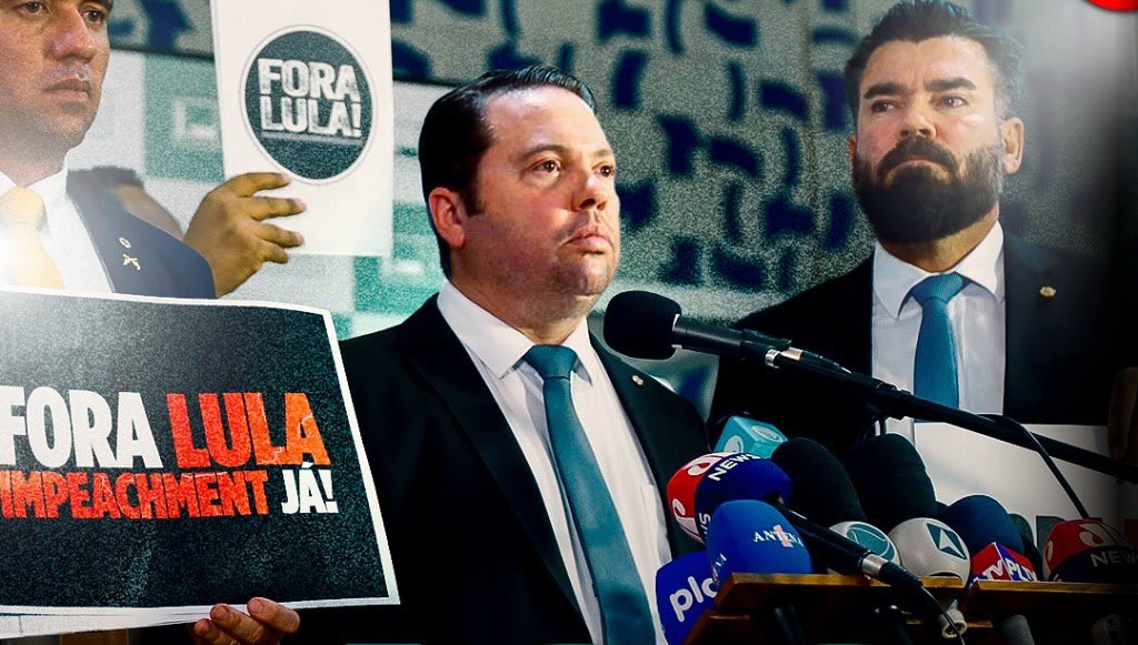 TCU libera verba do programa Pé-de-Meia e esvazia impeachment de Lula