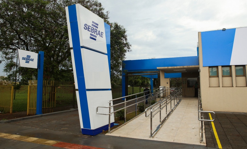Transforme presença digital em vendas com oficina do Sebrae em Dourados