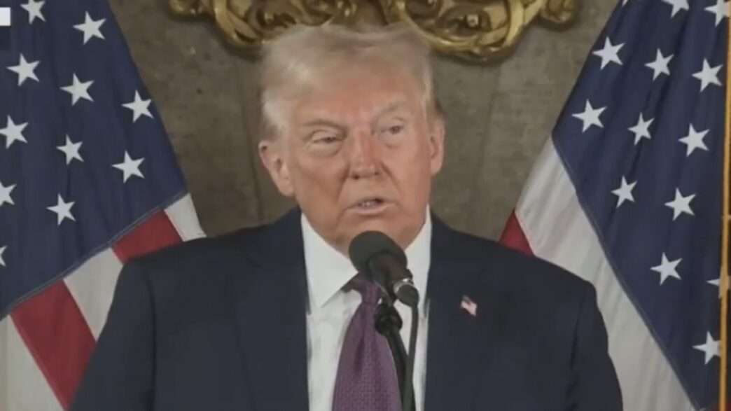 Trump suspende financiamento da USAID em projetos no Brasil após escândalos