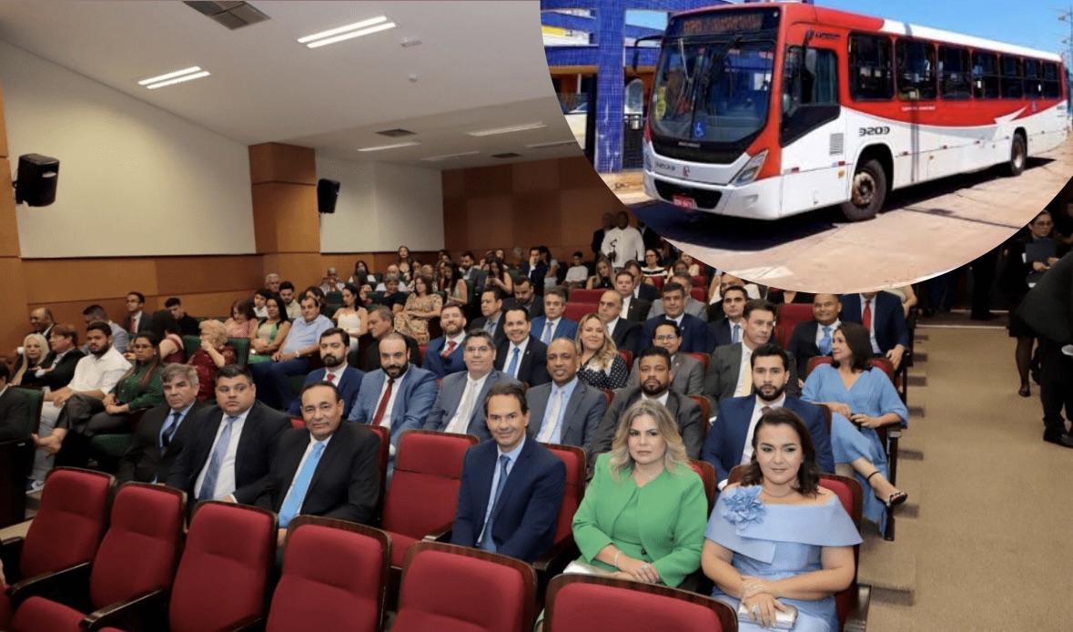 Vereador consegue assinaturas para CPI, mas presidente quer cautela