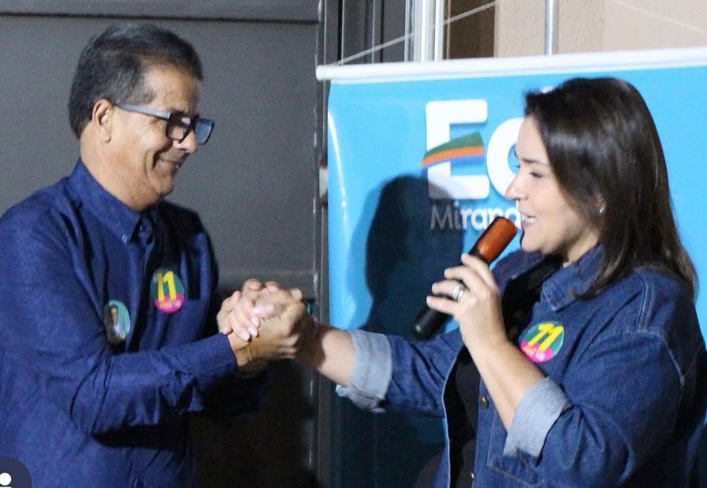 Vereador não reeleito ganha cargo na prefeitura com salário elevado