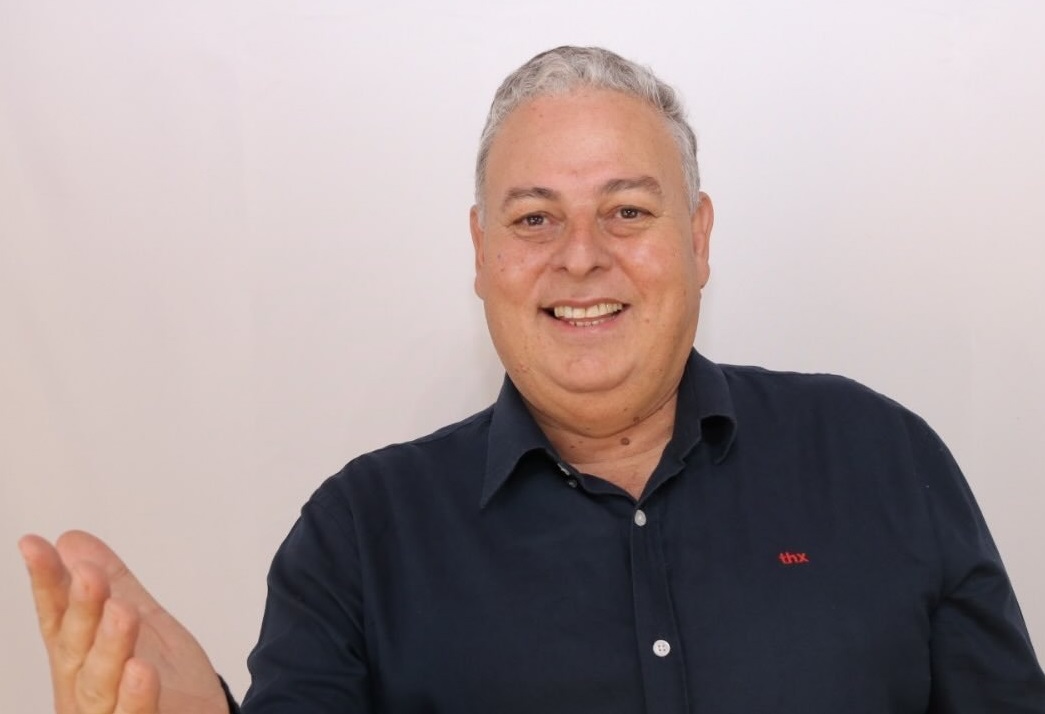 Vereador por 10º mandato é condenado a 15 anos por ser “funcionário fantasma”