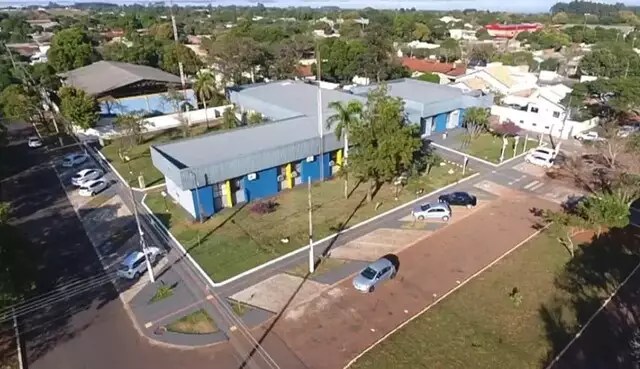 APÓS IRREGULARIDADES, TCE SUSPENDE LICITAÇÃO PARA MERENDA NO INTERIOR