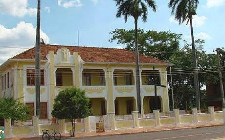 COM PROBLEMAS NA RECEITA, MUNICÍPIO DE MS TEM R$ 6,2 MILHÕES BLOQUEADOS