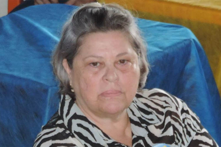 JUIZ CITA FORO, ‘SOBE’ AÇÃO CONTRA EX-PREFEITO, MAS CRIMES FORAM NA GESTÃO DE EX-PREFEITA FALECIDA