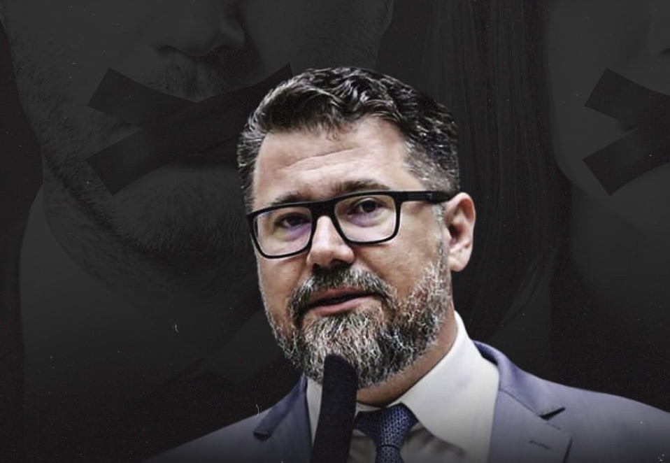 POLLON LIBERA R$ 100 MIL PARA FILME DE EX-ASSESSOR DE MÁRIO FRIAS