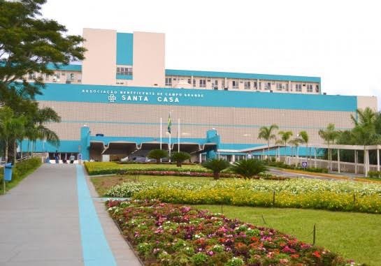 PROMOTORA APURA FALTA DE MEDICAMENTOS E ATENDIMENTOS NA SANTA CASA