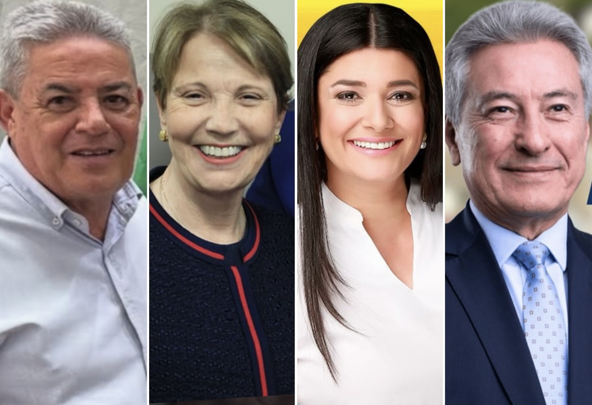 PP e União Brasil confirmam federação e terão Tereza Cristina no comando em MS