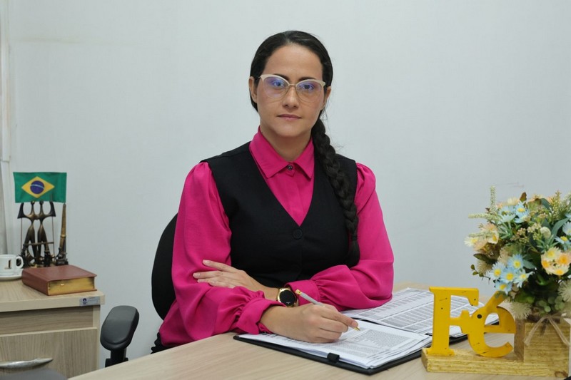 PREFEITURA DE DOURADOS ANTECIPA SALÁRIOS DE 9.318 SERVIDORES COM FOLHA DE R$ 58 MILHÕES