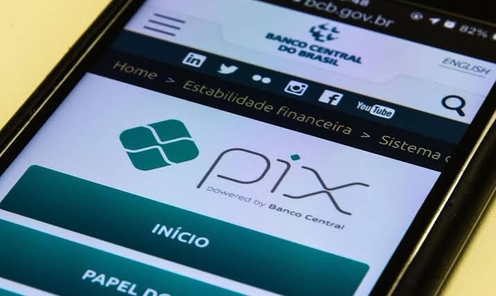 SEM PRESTAÇÃO DE CONTAS, EMENDAS PIX MUDARAM ENDEREÇO FINAL EM MS