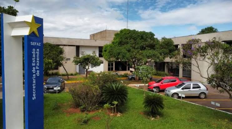 Governo reorganiza carreira para realização de concurso na Ageprev