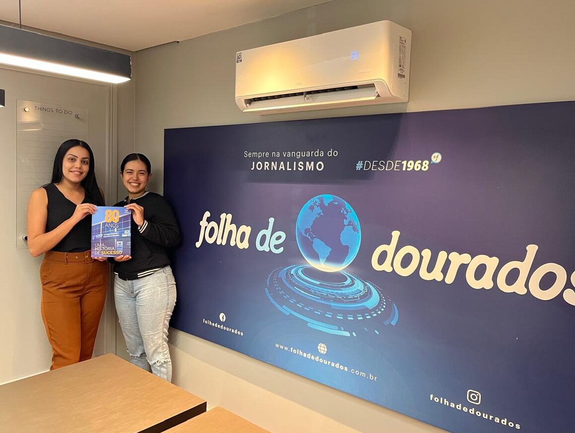 Disponível em formato e-book, livro dos 80 anos da ACED é projeto editorial consolidado