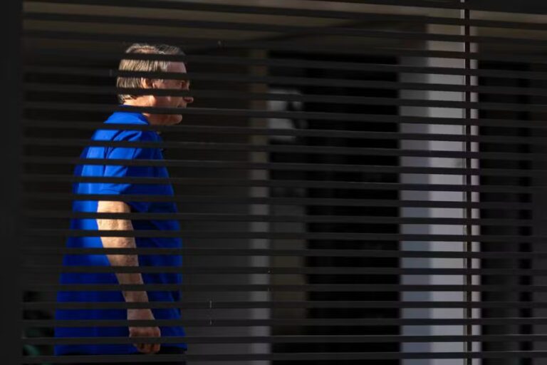 PRISÃO, INELEGIBILIDADE OU ABSOLVIÇÃO: QUAIS OS DESFECHOS DO JULGAMENTO DE BOLSONARO?